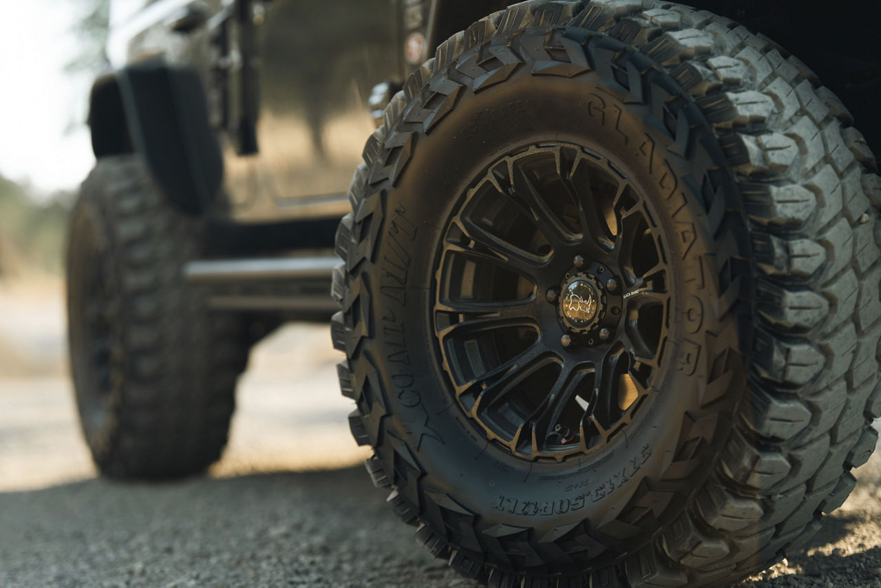 Diamondback wheels online